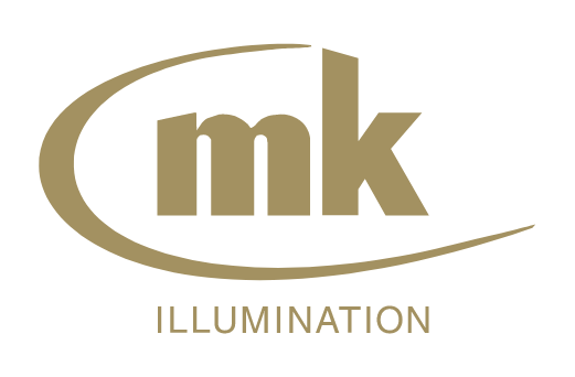 MK Illumination Logo